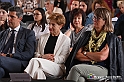 VBS_3555 - Presentazione Sonic Park Stupinigi 2022 - Quarta edizione